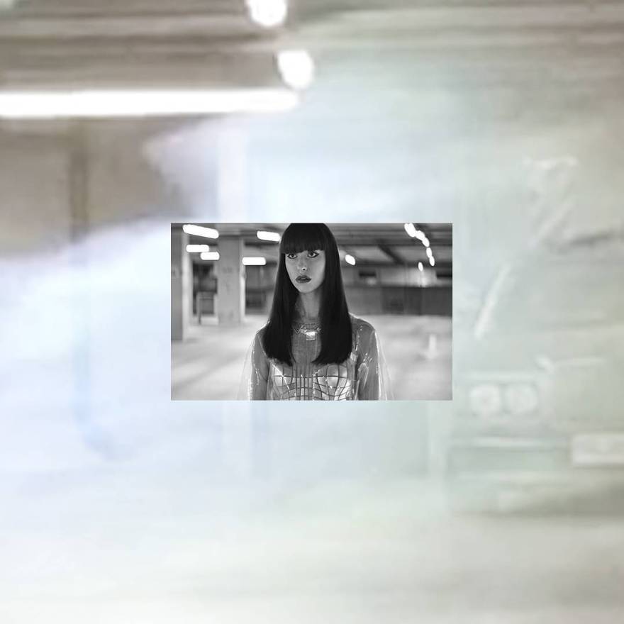 26273676_192572111329720_2882293638279200768_n