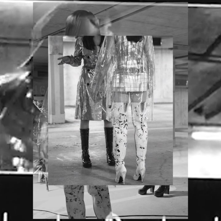 26868819_183017152298119_8924775834443579392_n