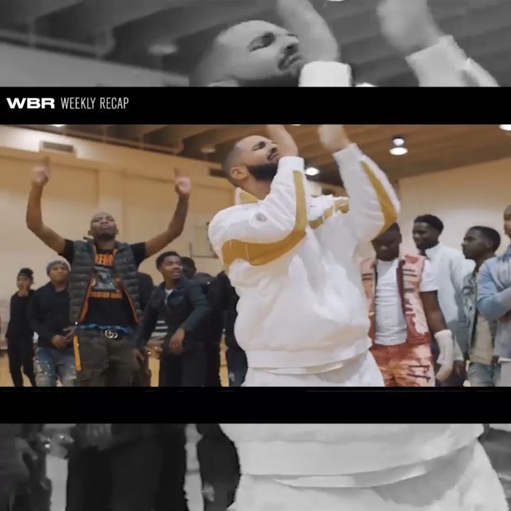 27582268_868856639950996_1753204743989100544_n