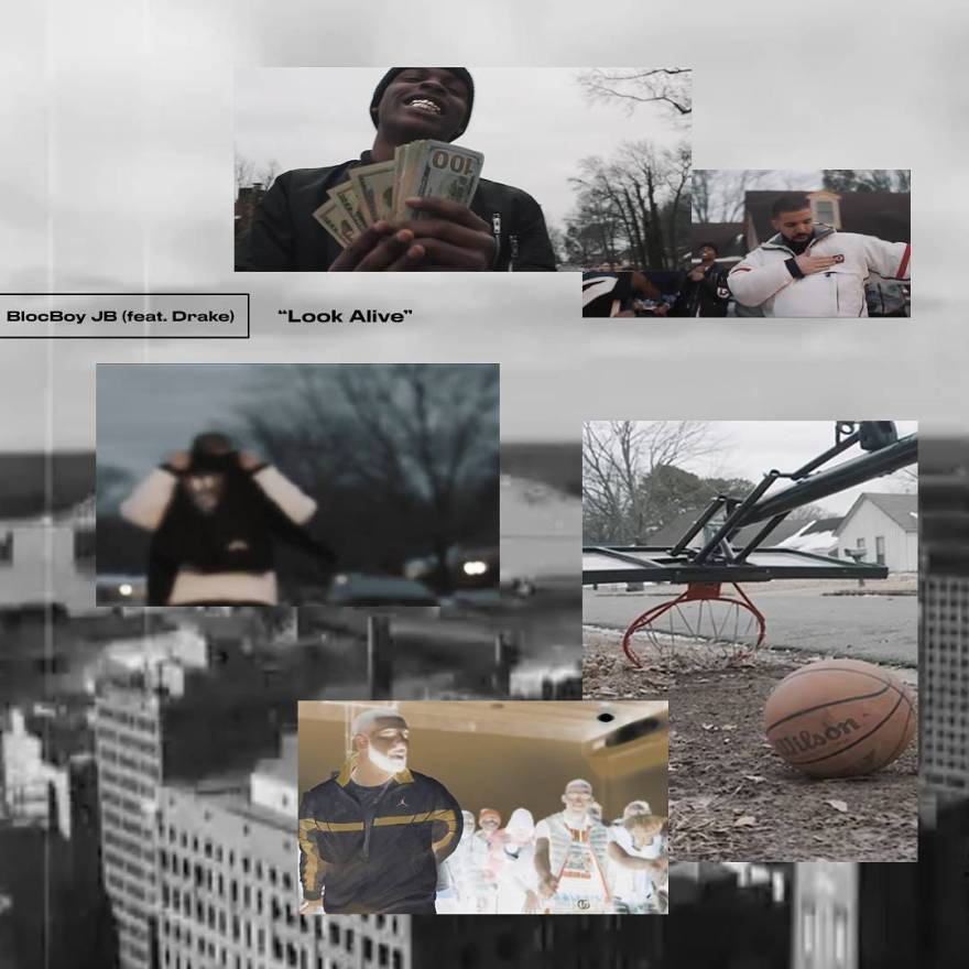 27879541_405133753265030_1167760363211456512_n