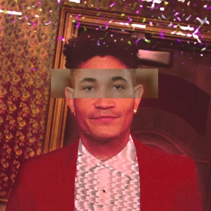 27894009_442196686195712_870355026382422016_n