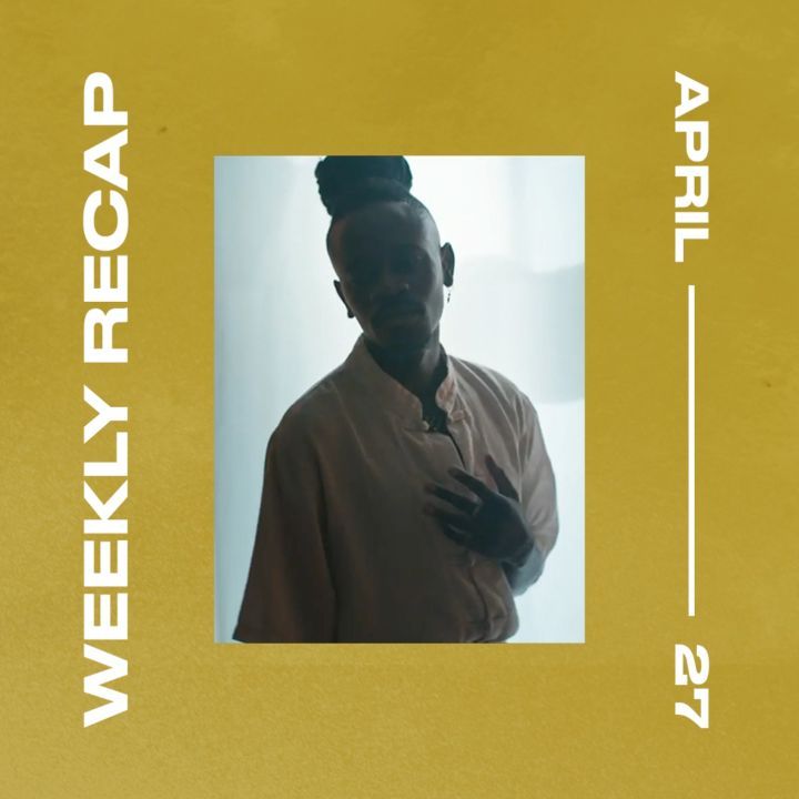 30855944_559568121065809_5494910635139399680_n