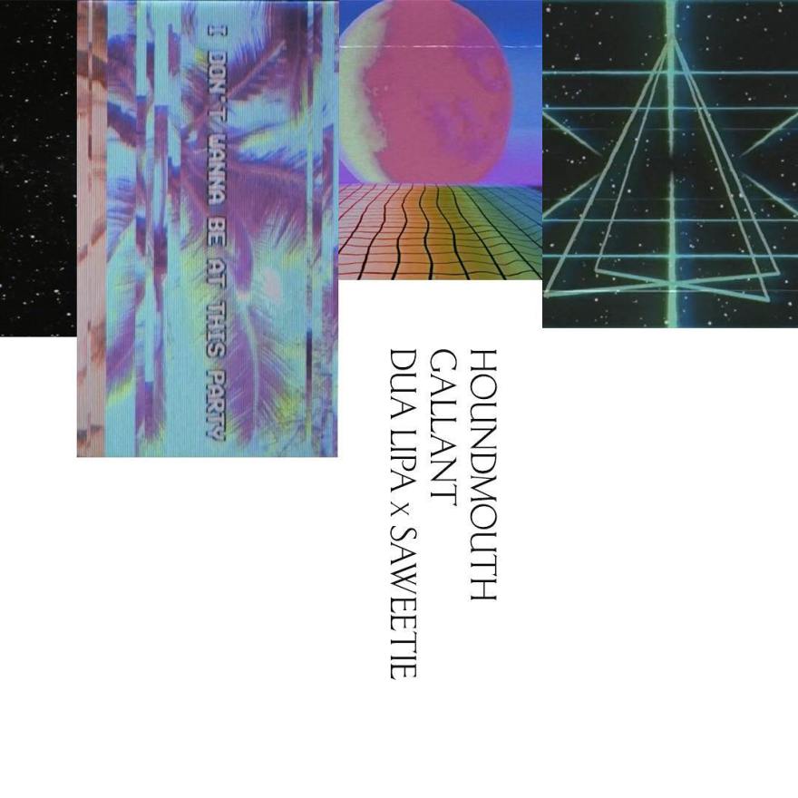 31109143_182842192532882_1962727950361034752_n