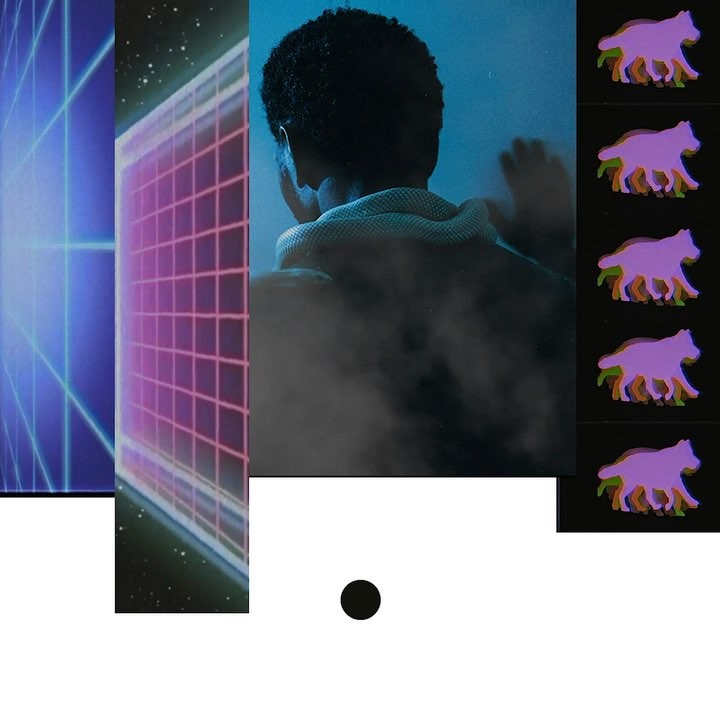 31905449_459519281149534_6414279489001357312_n